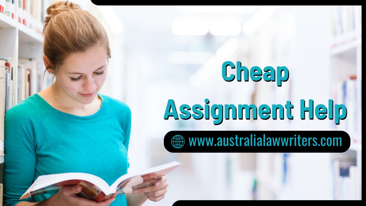 Redefining Success in Australian Law Education with Affordable Solutions